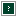 What do these icons mean?