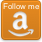 Follow on Amazon