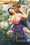 [Cover of Das Landhaus an der Themse]