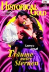 [Cover of Tr&auml;ume unter Sternen]