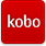 Kobo